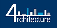 4 Architecture Ltd 387256 Image 0